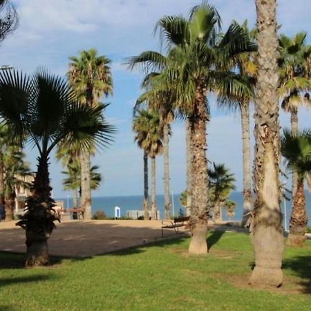 Nice Bungalow La Mata With Sea Views Торевиеха Екстериор снимка